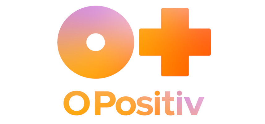 Leading Women'S Wellness Brand O Positiv Announces The Launch Of Uro Bladder Control
